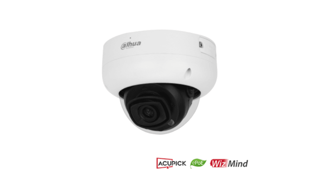 IPC-HDBW5842R-ASE-2