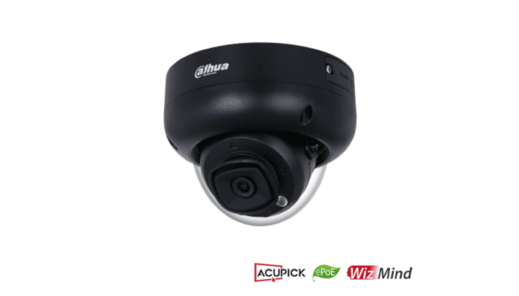 IPC-HDBW5842R-ASE-4
