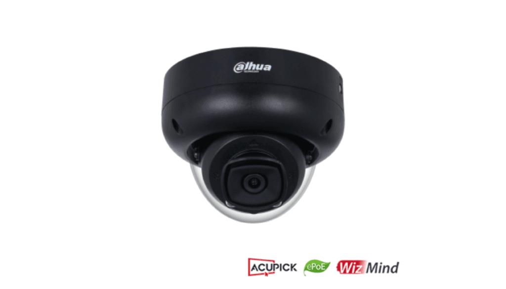 IPC-HDBW5842R-ASE-5